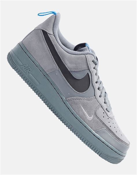 nike air force sale|nike air force sale men.